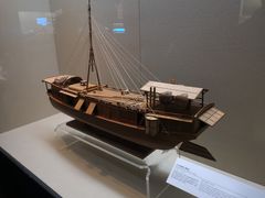 -上海中国航海博物馆