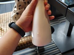 -上海漕河泾万丽酒店