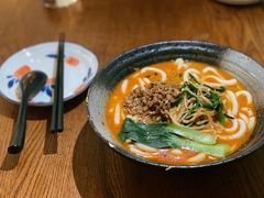 -铃木食堂(丽都店)