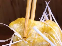 -逍遥宫