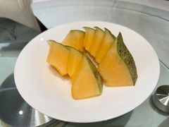 -一宽宽宴(白浮泉路店)