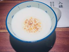 -RUXU入续糖水铺与包(卓悦中心店)