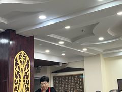 -马家烧麦(总店)