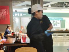 -丝恋丝娃娃(逸天城国贸店)