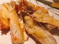 -雍和会海鲜姿造自助(湖东路店)