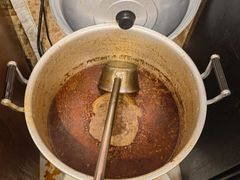 -柳州肥姨妈大骨螺蛳粉(双阳路店)