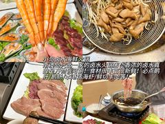 -南澳岛打卡果汁冰公司