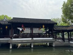 景观位-绍兴老味道·非遗门店(银泰城店)