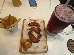 -艾薯夫妇Aysh(红山店)
