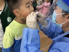 -北京市邮政管理局海慧寺幼儿园