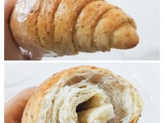 -面包与我Bread Or Me(长城汇店)