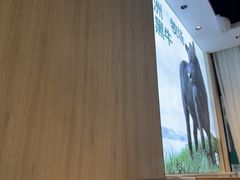-五星桥原切肥牛火锅(怀德桥店)