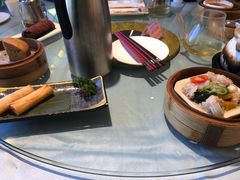 -松雅轩(大源店)