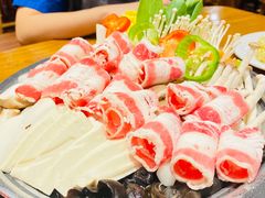 -汤森悠生活文化汤(江宁万达店)