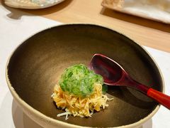 -嶺寿司