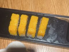 -额尔敦传统涮(腾飞北路店)