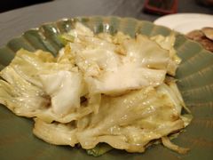 -A One Kitchen·南京精菜馆(晶丽酒店店)