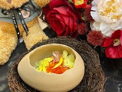 -LE SHARE洛笙·花园西餐(北京路步行街店)