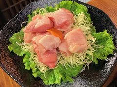-湊湊火锅·茶憩(东城万达店)