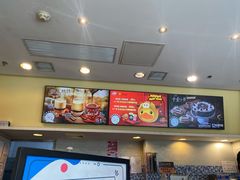 -DQ·蛋糕·冰淇淋(惠山万达店)