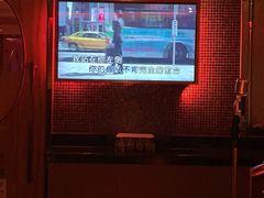 -纯K(西湖店)