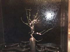 -梅间堂茶馆(绿地缤纷城店)