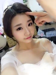-艺匠摄影ARTIZ STUDIO(南京店)