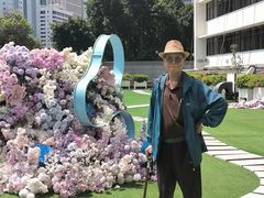 -白云宾馆·白云宴餐厅