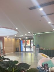 -重庆联合丽格第五医疗美容医院