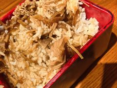 -三月居酒屋(青年大街店)