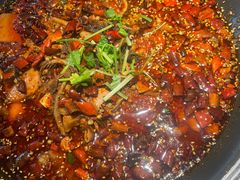 -麻六记(新天地店)