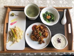 点击看大图 -纵享怡月月子中心(西稍门店)