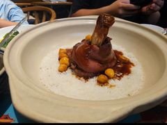 -醉长安(钟楼旗舰店)