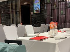 -眉州东坡(国贸店)