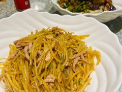 -乐三里屯面馆(阿那亚店)