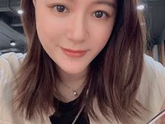 -文昌邓记清补凉(西沙路店)