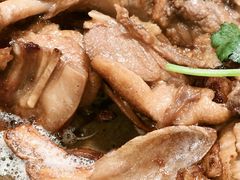 -202特色排档(五缘湾店)