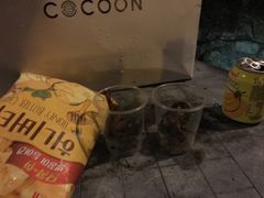 -深业半汤御泉庄温泉
