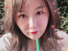 -新元素(三里屯太古里南区)