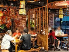 -湘厨壹品(芙蓉广场店)