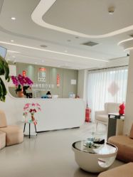 -联合丽格·张菡丽格医疗美容