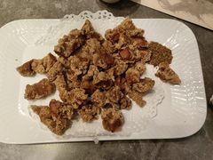 -闫府私房菜·百年鲁菜(恒隆店)