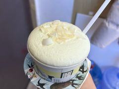 -茶颜悦色(平和堂负一楼店)
