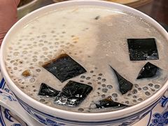 -顺记冰室(宝华路店)