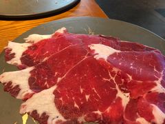 -呷哺呷哺(融创茂店)