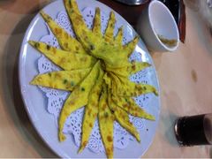iphone_upload_pic-焯明脆肉鲩世家(金沙洲店)
