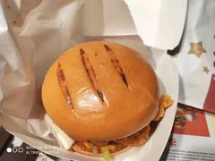 -肯德基(龙昆南店)