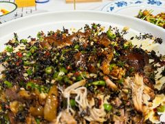 -帝一铭家宴(板塘店)