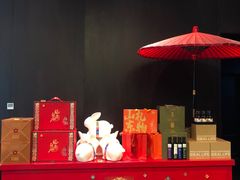 -明湖楼·经典鲁菜山东海鲜(大明湖店)