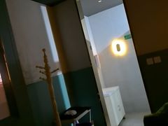 -蓉府金足印象(德阳文庙店)